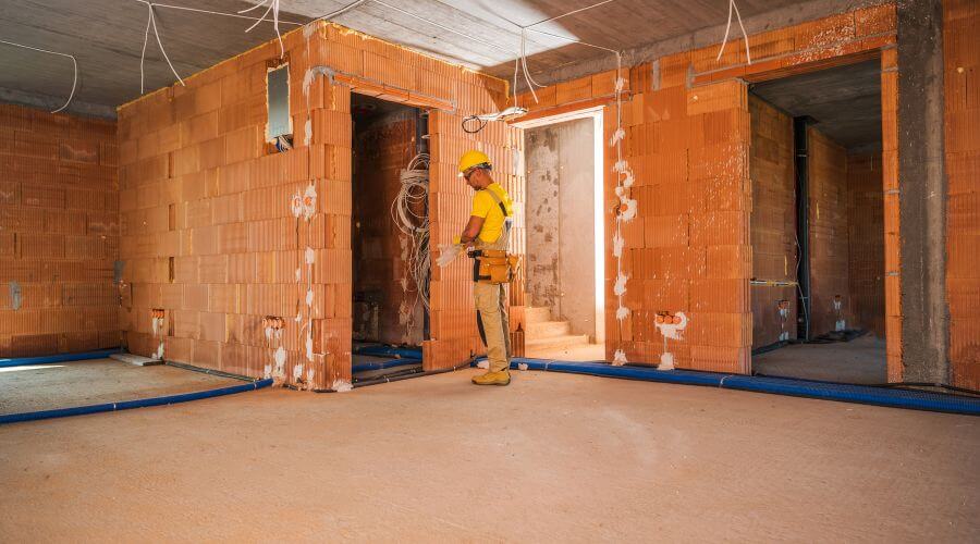 Local Siding Services in Blountville, TN